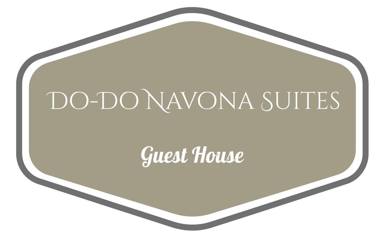Do-Do Navona Suites Рим Екстериор снимка